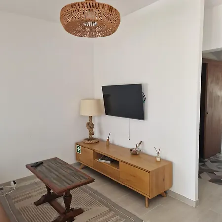 Casa de Férias Casa Maria Gime Costa Nova