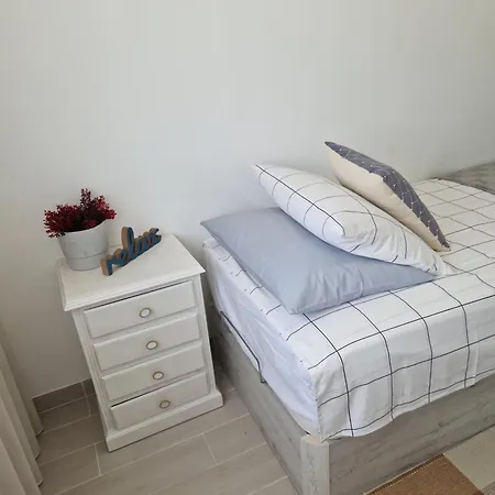 Casa Maria Gime Dom wakacyjny Costa Nova