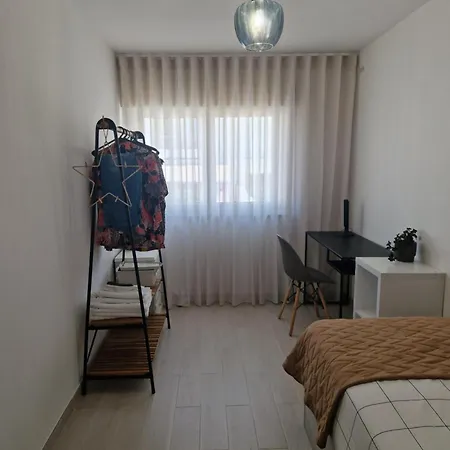 Casa Maria Gime