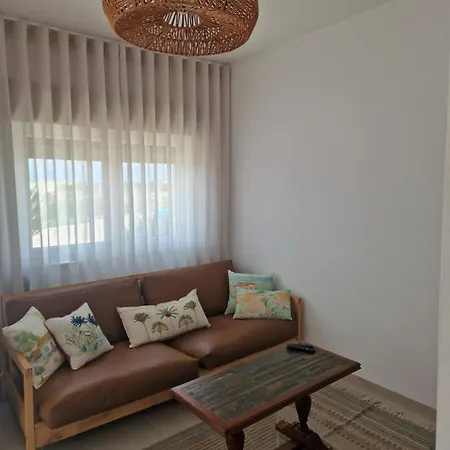 Casa de Férias Casa Maria Gime Costa Nova