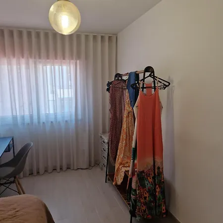 Casa Maria Gime *