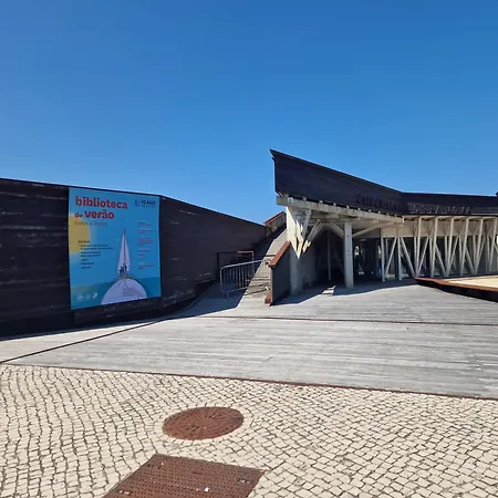 Casa Maria Gime *